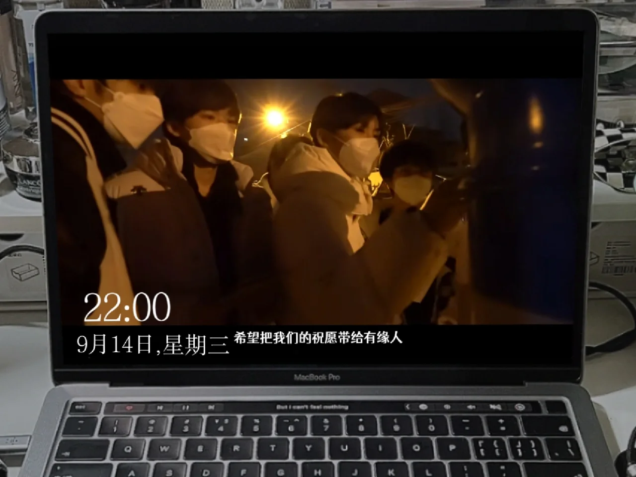 虚拟机ghost备份与还原_虚拟机ghost到物理机_虚拟机ghost win7