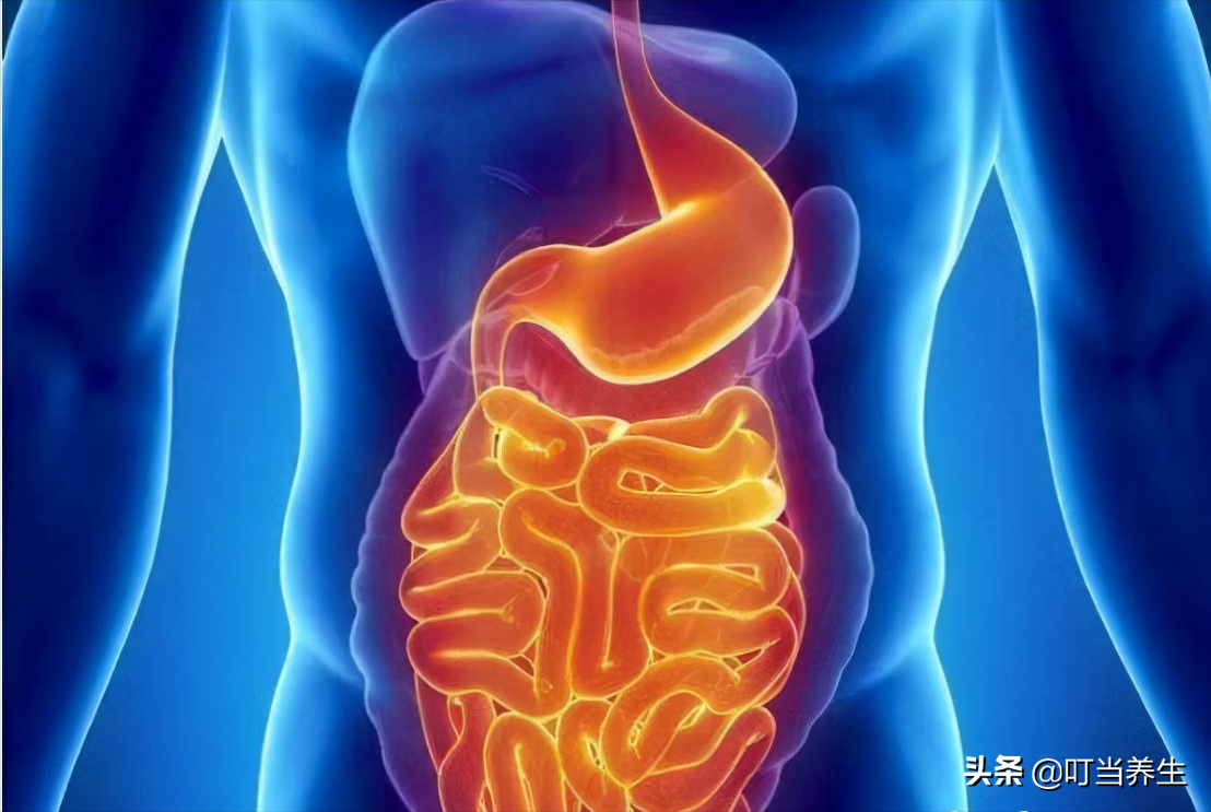 后背疼呼吸的时候也疼_呼吸后背痛是什么原因_后背疼呼吸