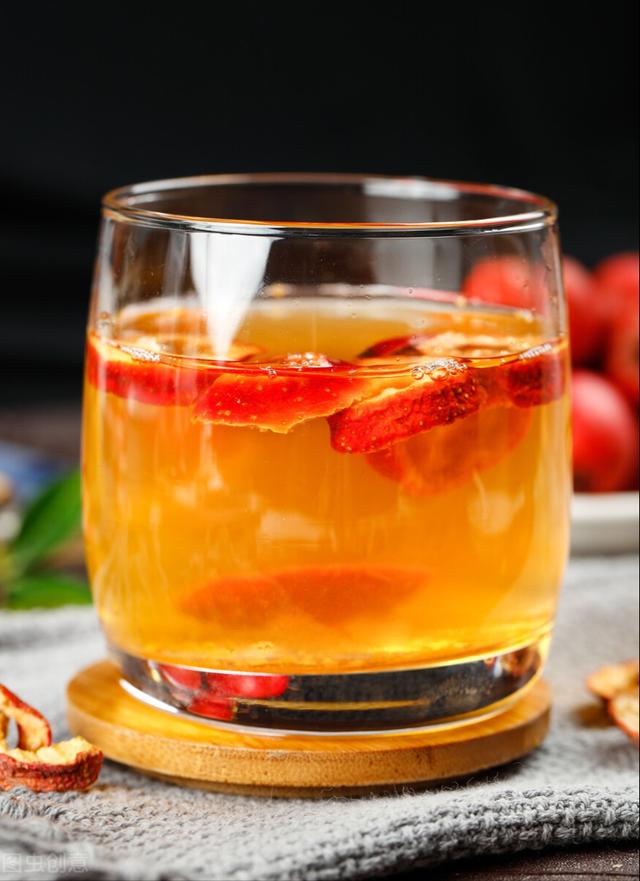 呼吸后背痛是什么原因_后背疼呼吸_后背疼呼吸的时候也疼