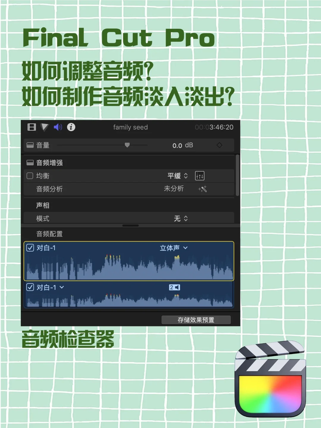 序列号开头字母代表什么_final cut pro7序列号_序列号查询苹果官网