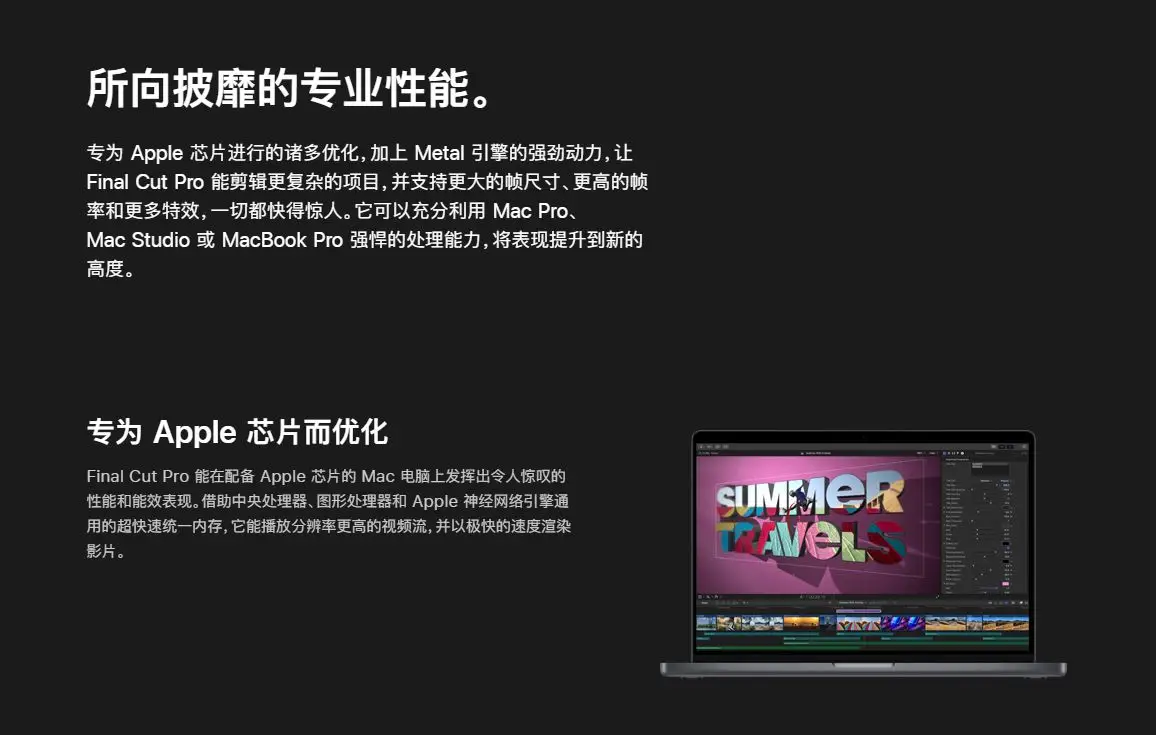序列号开头字母代表什么_final cut pro7序列号_序列号查询苹果官网