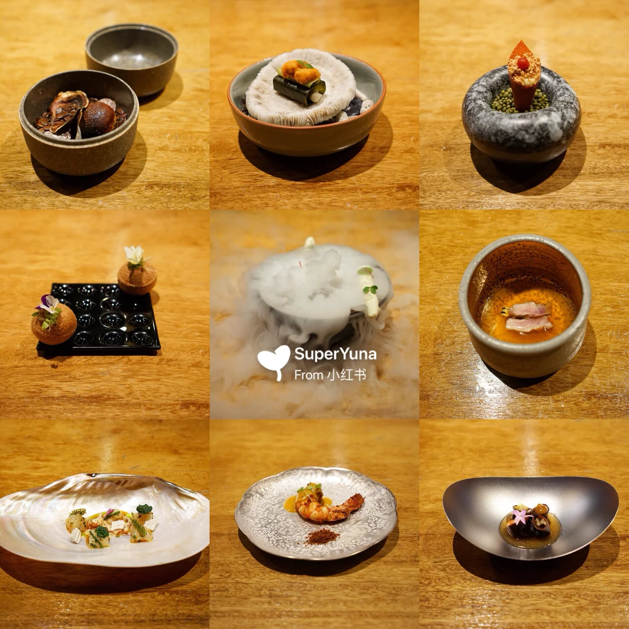 官网注册申请入口_wine for mac 官网_官网预约试驾