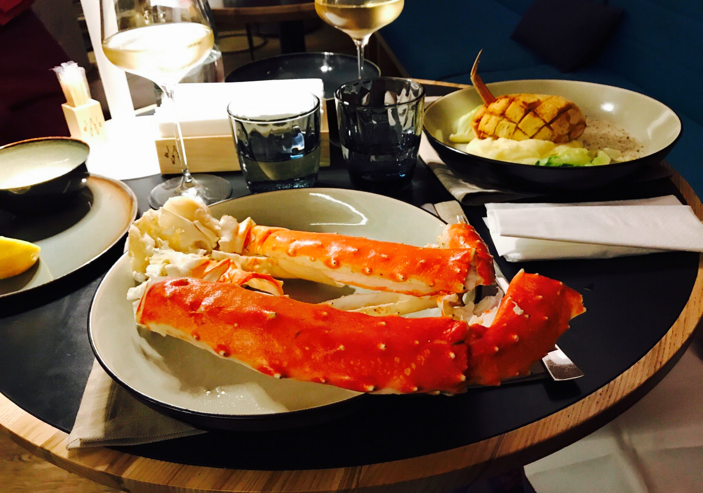 wine for mac 官网_官网注册申请入口_官网预约试驾