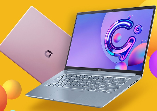 戴尔重装系统win7步骤-轻松学会！戴尔电脑重装 Win7 系统教程，一步步成为小能手