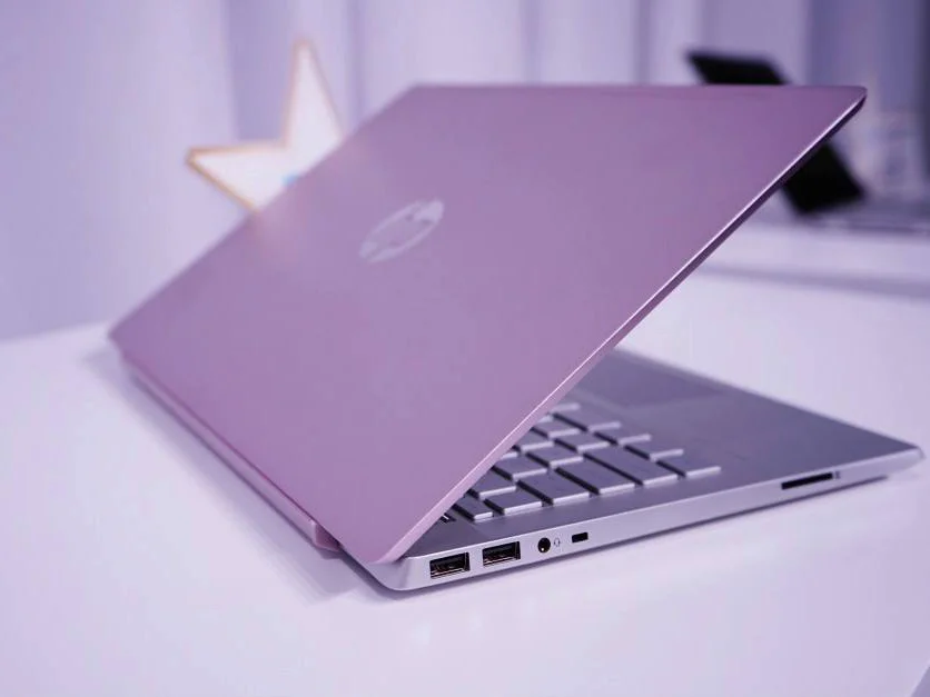 戴尔重装系统步骤图解_戴尔重装系统教程win10_戴尔重装系统win7步骤