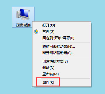 无法访问ip地址网站_win7发布的网站通过ip地址无法访问_访问地址不合法无法登录