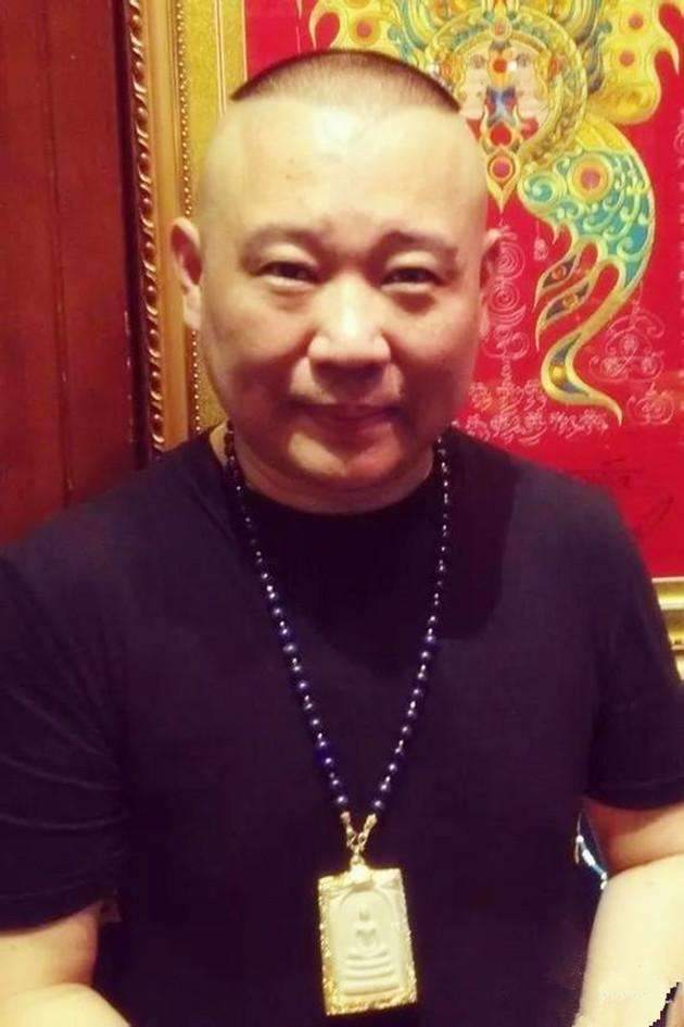 天珠是什么做的_天珠是啥做的_天珠好吗