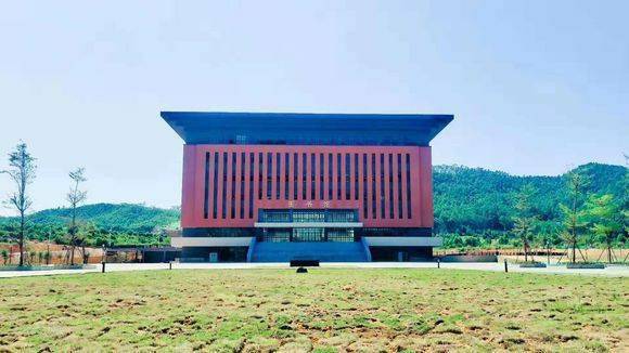 中专学校代码在线查询_中等职业学校代码查询_中等查询代码职业学校怎么查