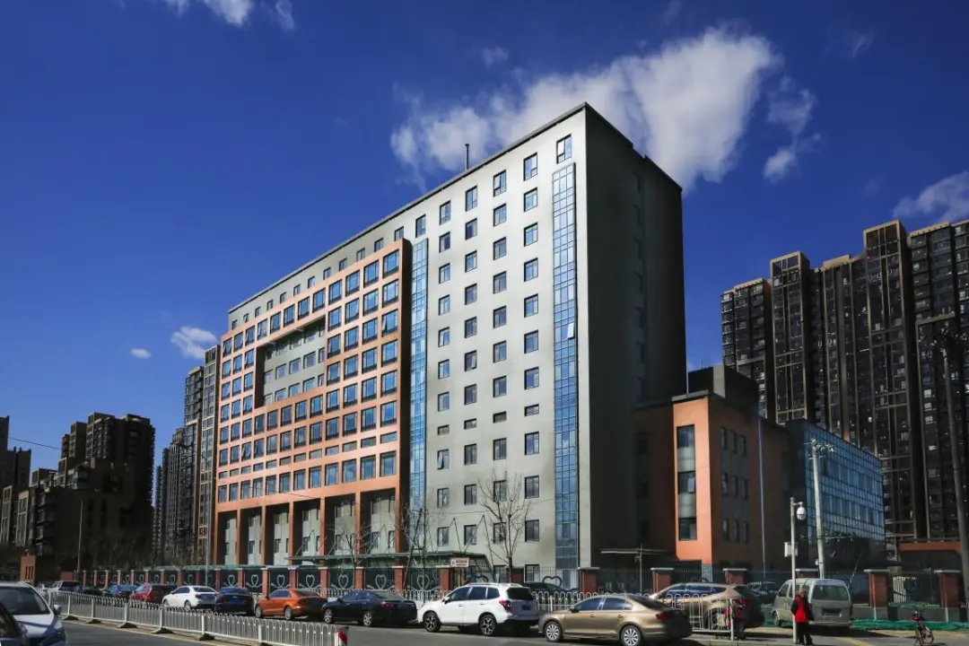 朝阳妇幼保健院预约挂号_朝阳妇幼保健院挂号时间_北京朝阳区妇幼保健院网上挂号