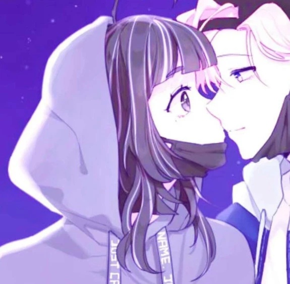 道路监控杆件_大型道路监控杆_道路监控安装高度标准