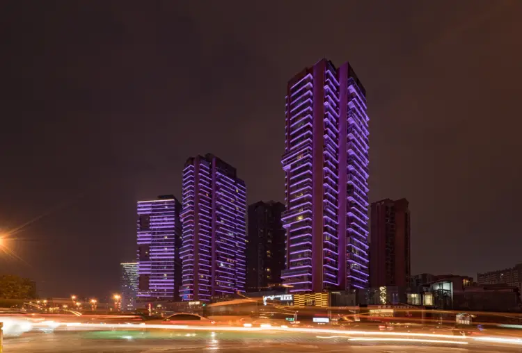 道路监控安装高度标准_大型道路监控杆_道路监控杆件