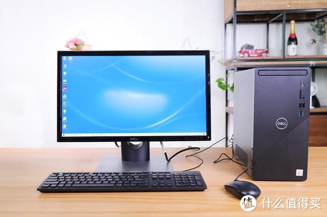 mx usb host process_mx usb host process_mx usb host process