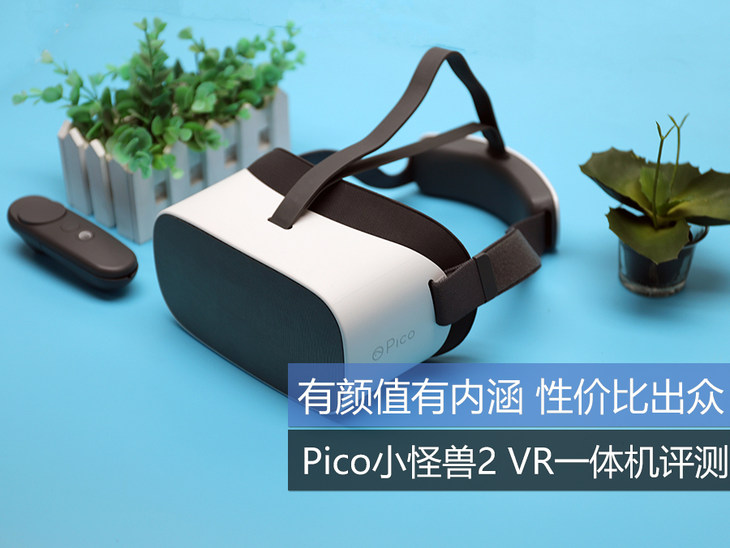 mx usb host process_mx usb host process_mx usb host process