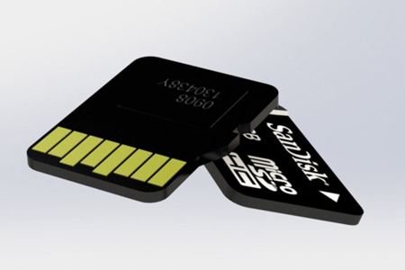 存储卡格式化后数据恢复_格式化了sd卡恢复_sd卡格式化后数据又自动恢复