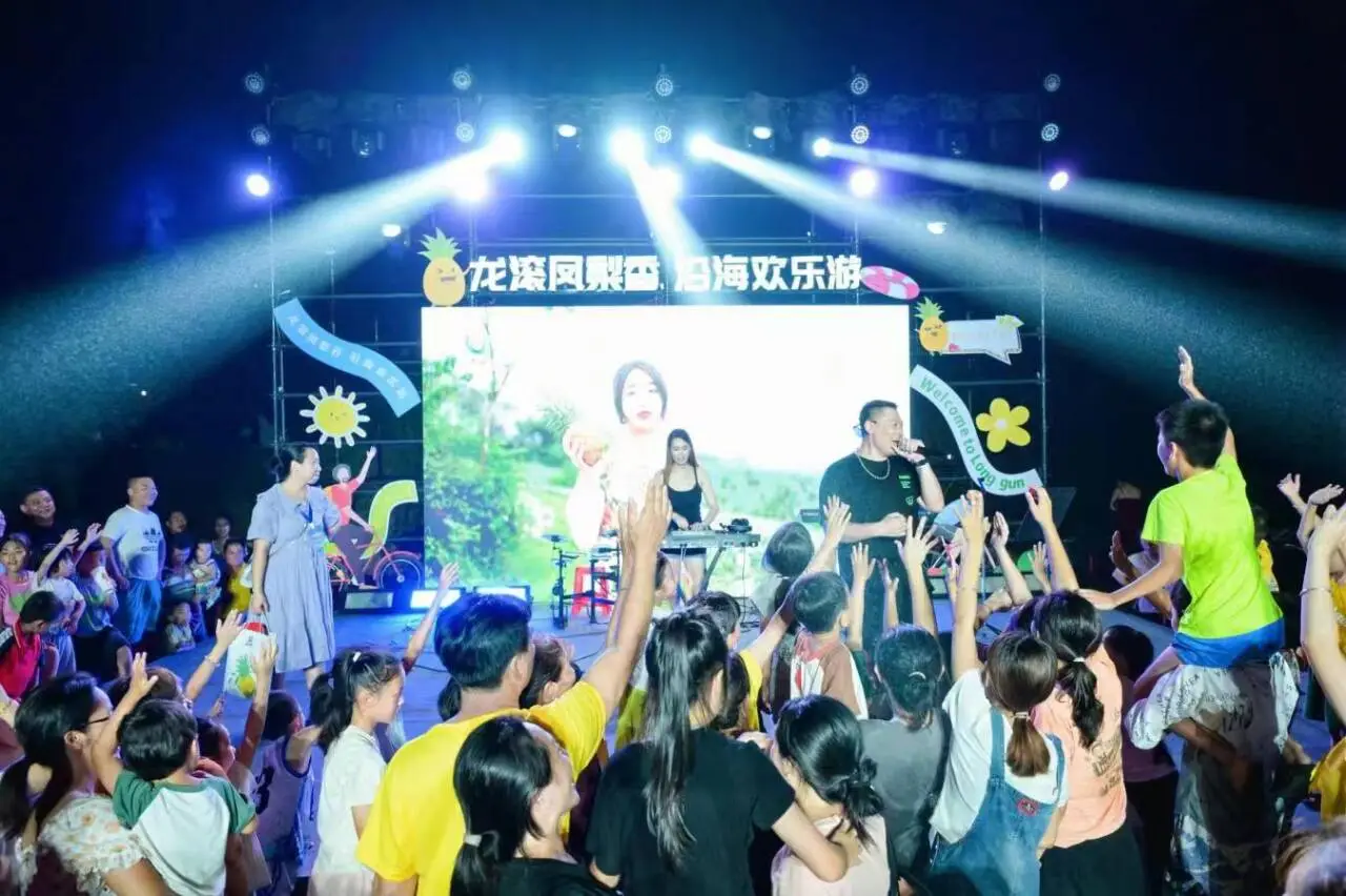 电子商城活动图_电子商城类图_电商活动图片怎么做