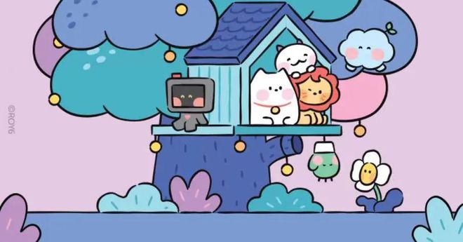 电子商城活动图_电商活动图片怎么做_电子商城类图