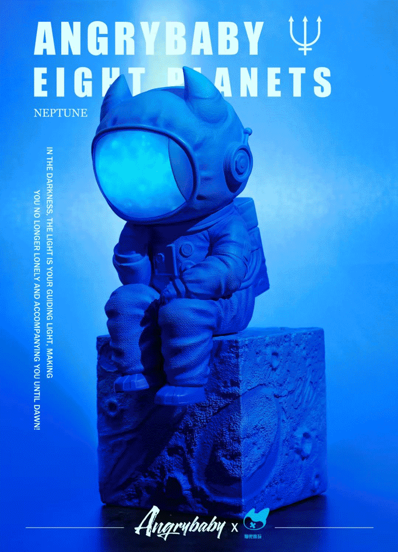 电商活动图片怎么做_电子商城类图_电子商城活动图