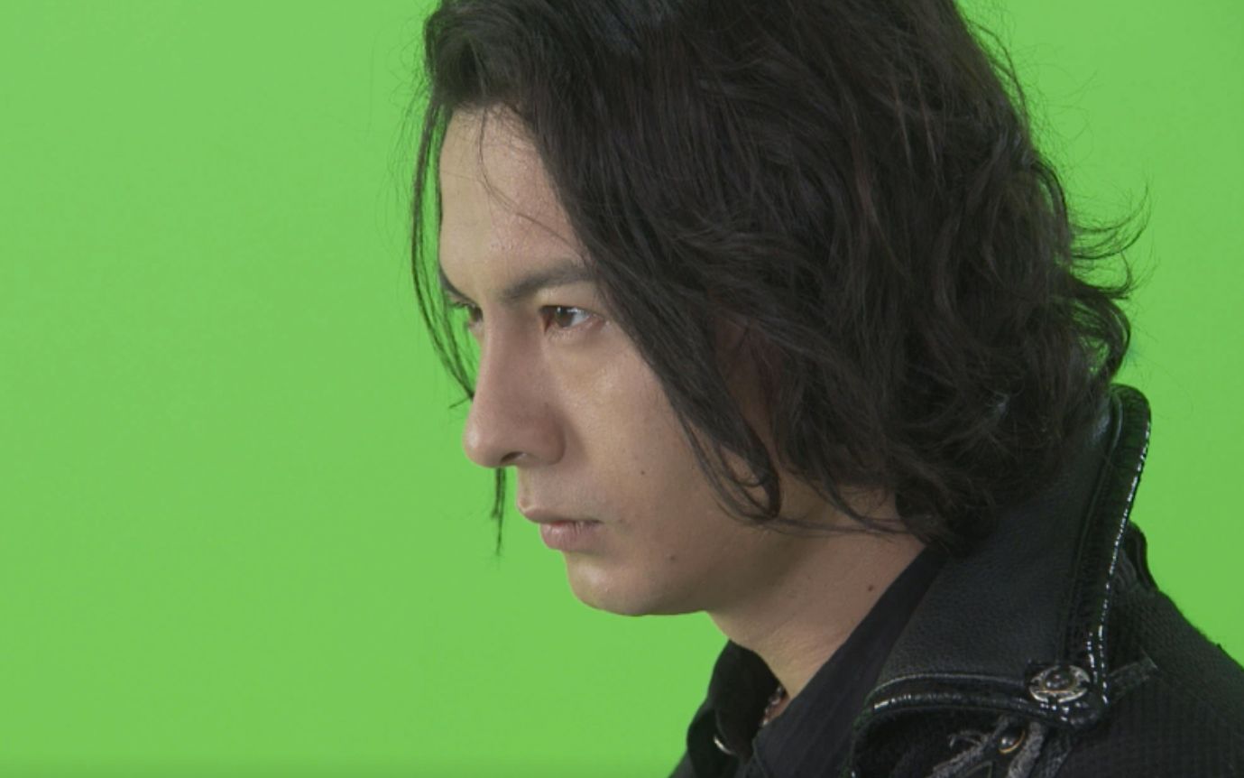 账号交易平台_nga账号被nuke_账号找回