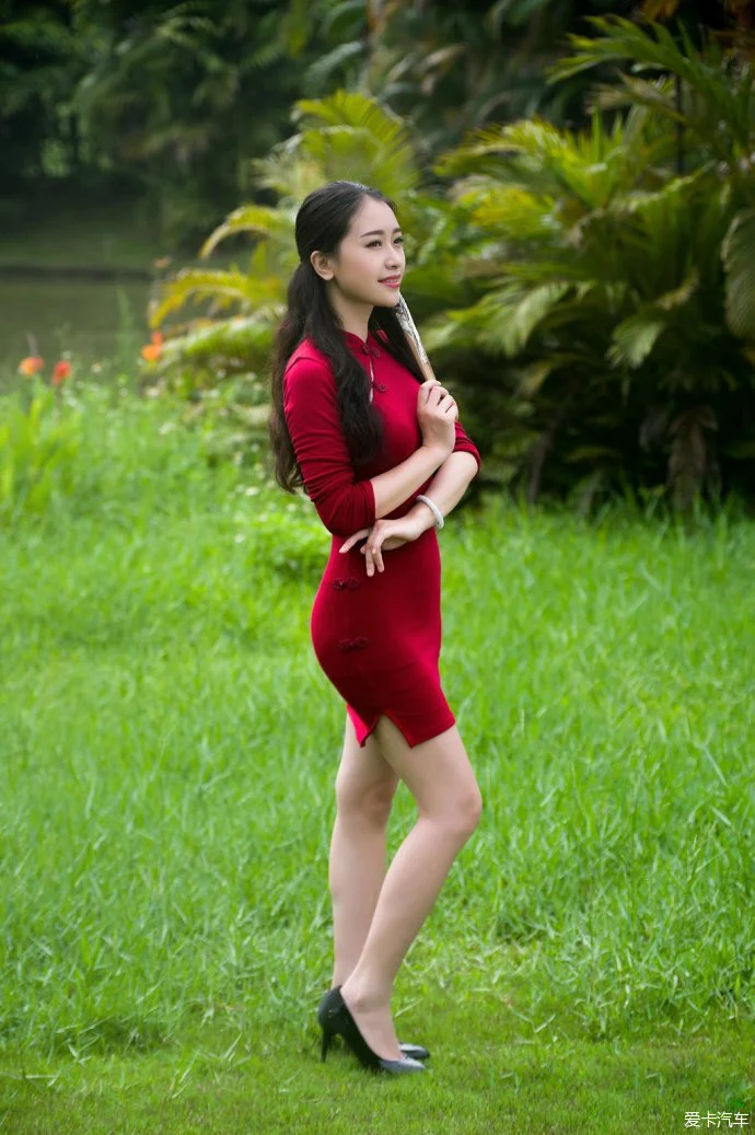 nga账号被nuke_账号找回_账号交易平台