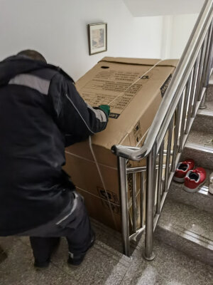 联想操作系统恢复光盘win7_联想win7恢复光盘使用_联想操作系统恢复光盘win7