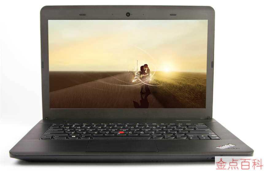 联想操作系统恢复光盘win7_联想win7恢复光盘使用_联想操作系统恢复光盘win7