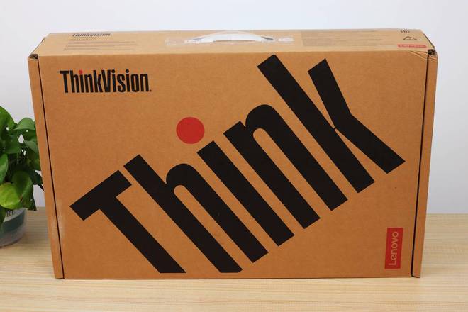 联想操作系统恢复光盘win7_联想操作系统恢复光盘win7_联想win7恢复光盘使用