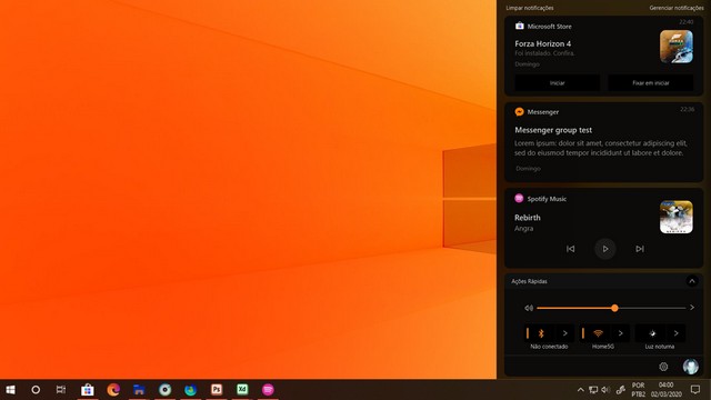 pr界面介绍_windows10界面介绍_界面介绍英文