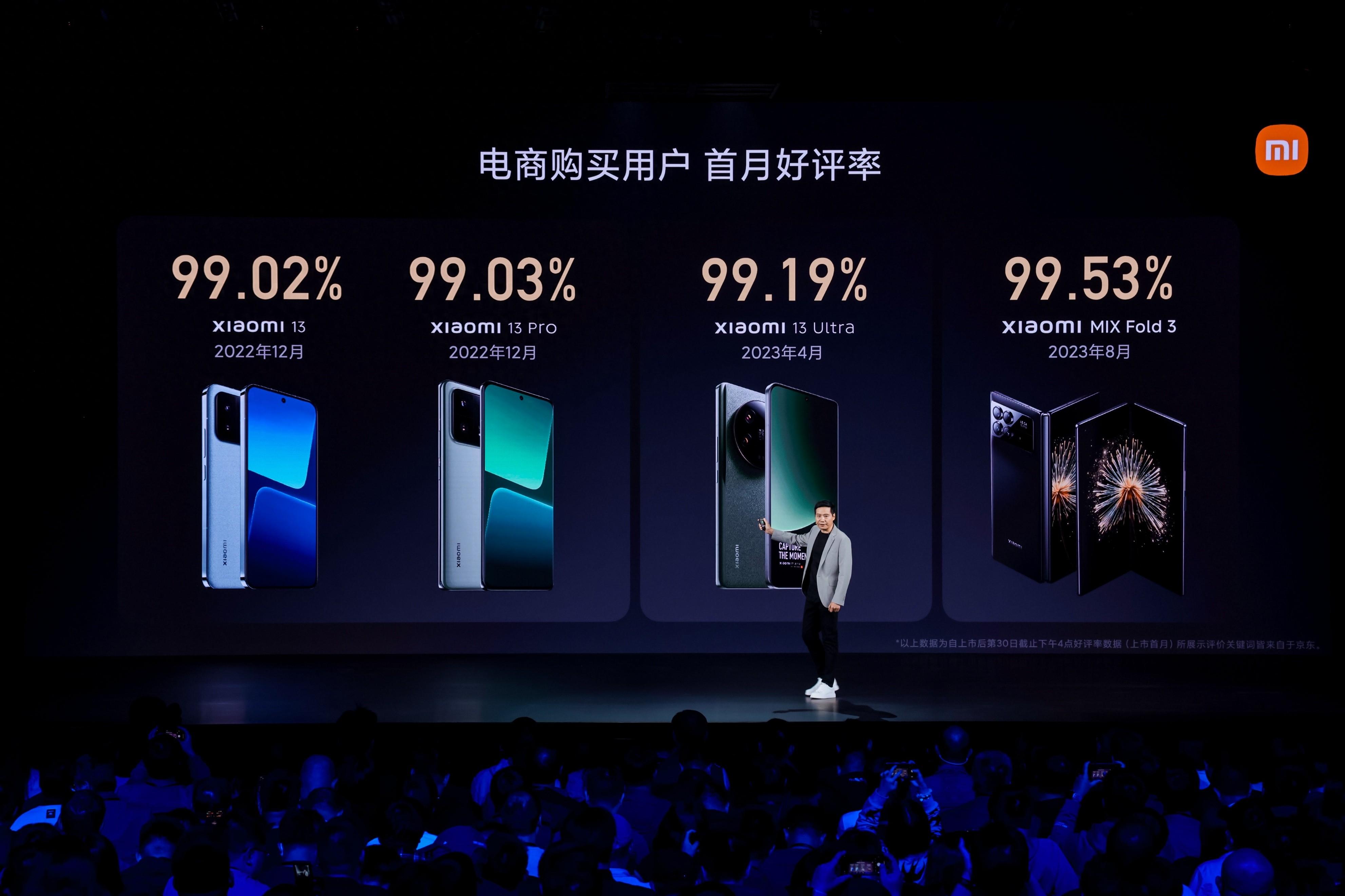 土工试验常规五项包括什么_常规土工试验项目_常规土工试验