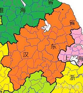 省市大全_中国各省份代号_省份代大全