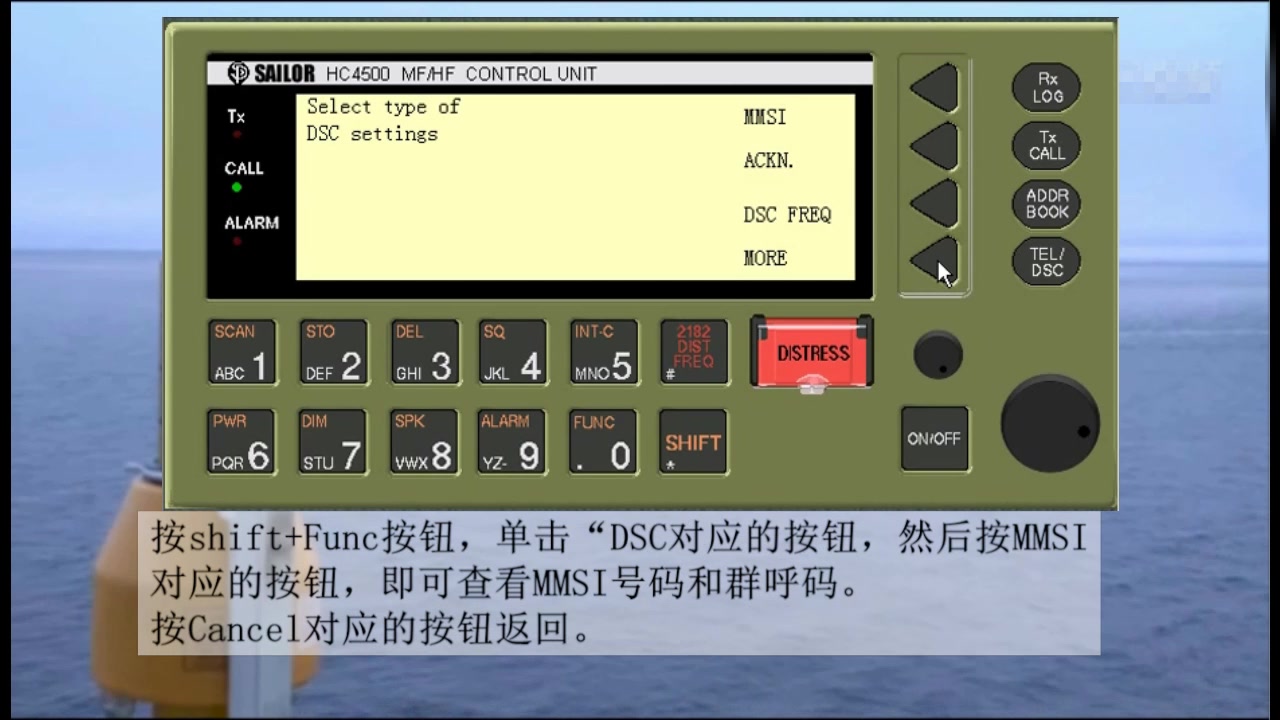 输入法安装不了_输入法安装在哪个盘好_fedora输入法安装