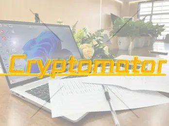 windows用户配置文件_win7用户配置文件_windows7 用户配置文件