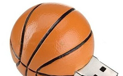 win10 4k对齐教程_windows104k对齐_win104k对齐