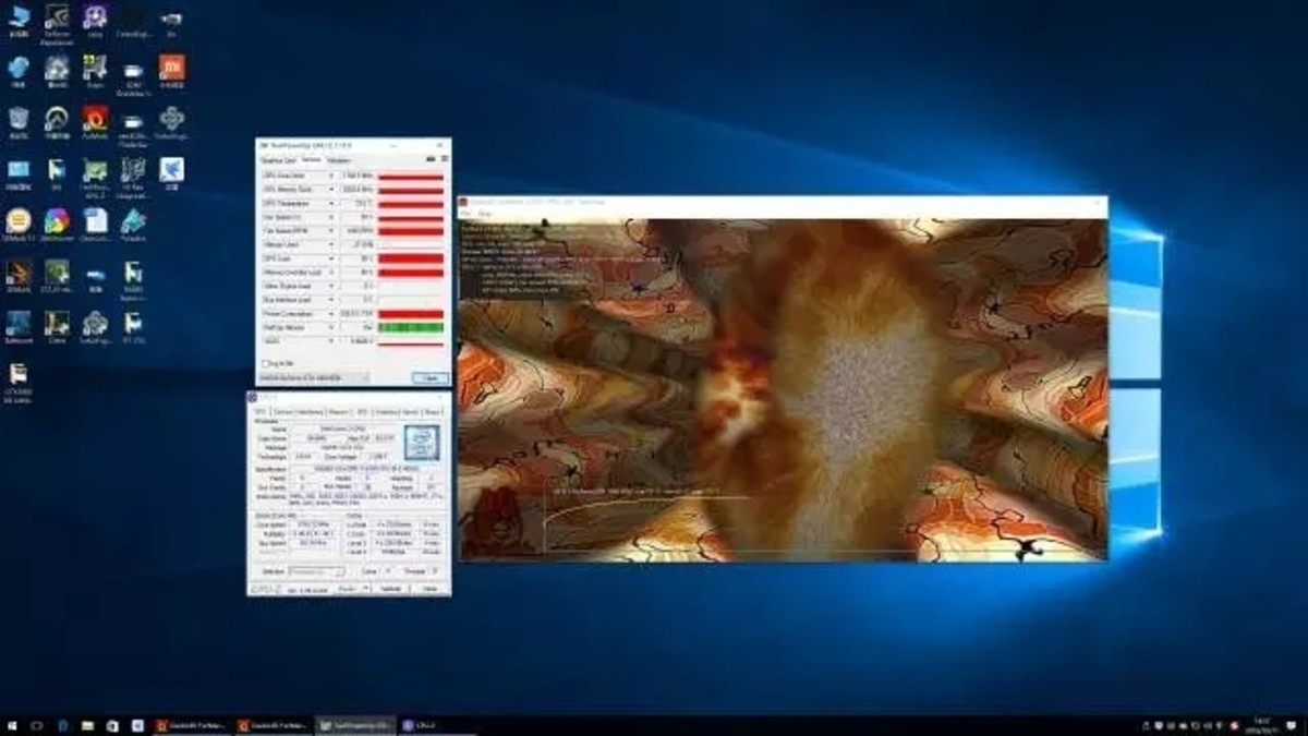 gtx675 nvlddmkmsys 蓝屏_gtx675 nvlddmkmsys 蓝屏_gtx675 nvlddmkmsys 蓝屏