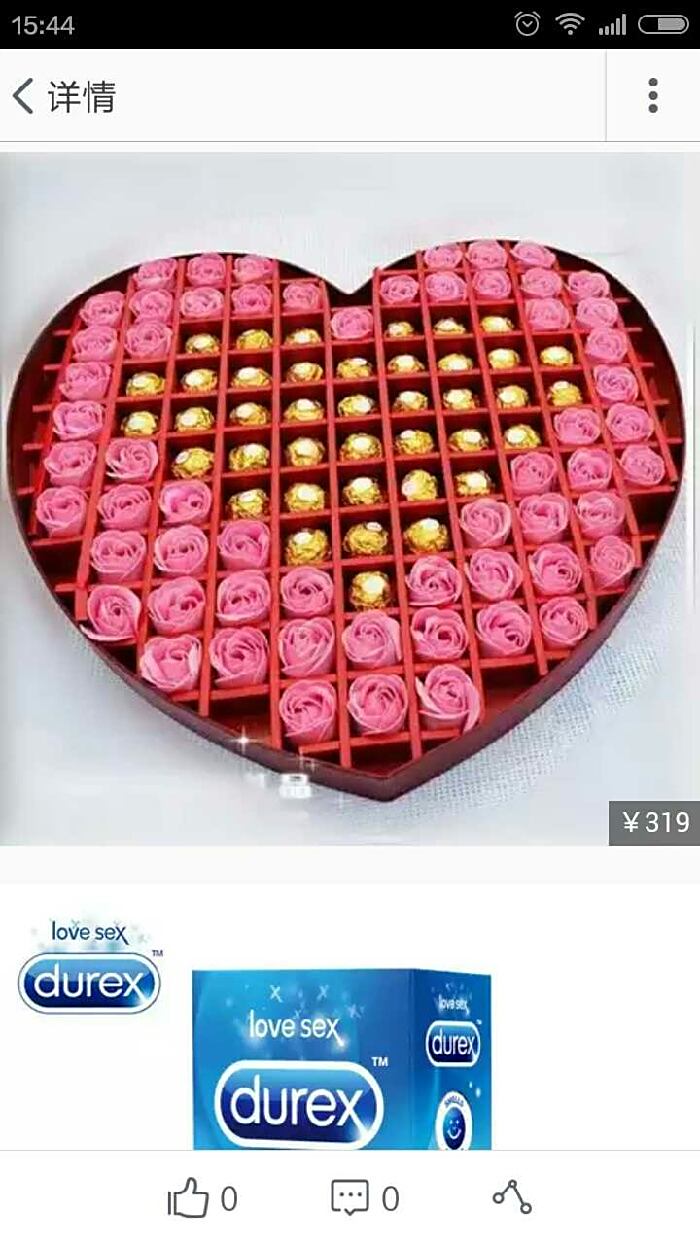 ubuntu如何卸载vim_卸载Ubuntu_卸载ubuntu系统