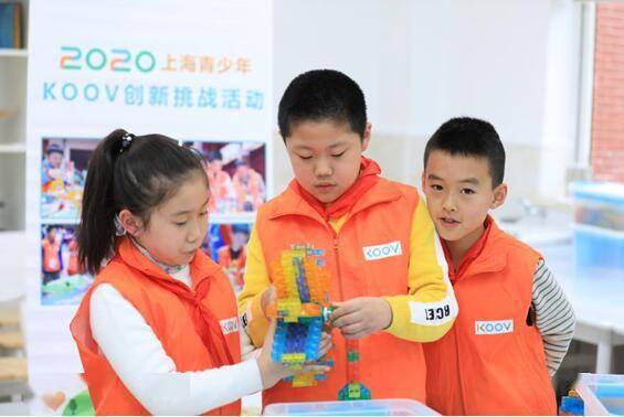 山东绿企_山东软件公司_山东绿云软件有限公司