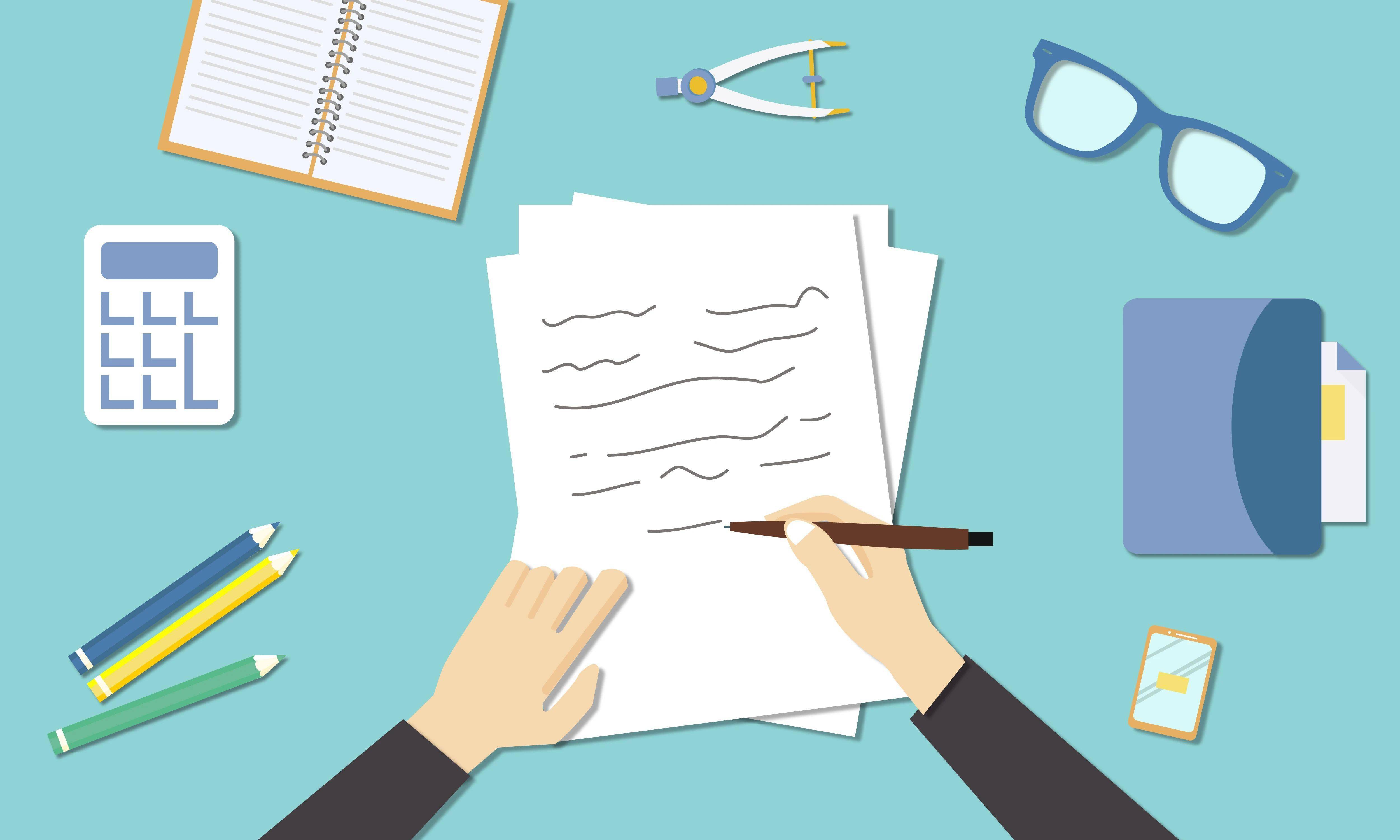 法律有效身份证件包括_证件法律身份有效包括哪些_证件法律身份有效包括哪些内容