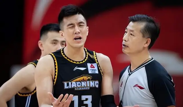 兼容工具命令提示_win10和mapinfo工具不兼容_win10兼容软件