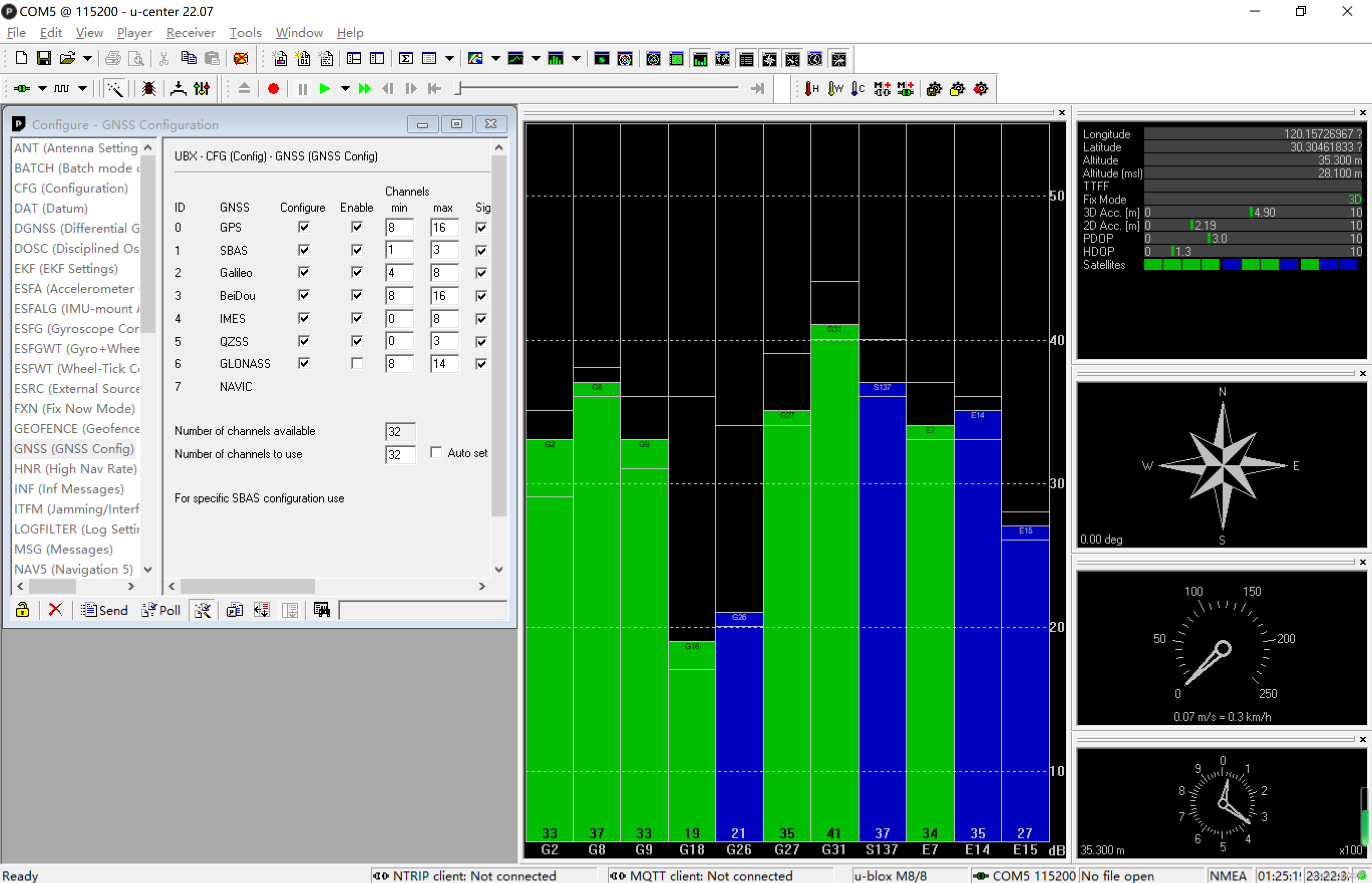 gps测量技术依据_gps测量规范最新是哪一版本_gps rtk测量技术规范