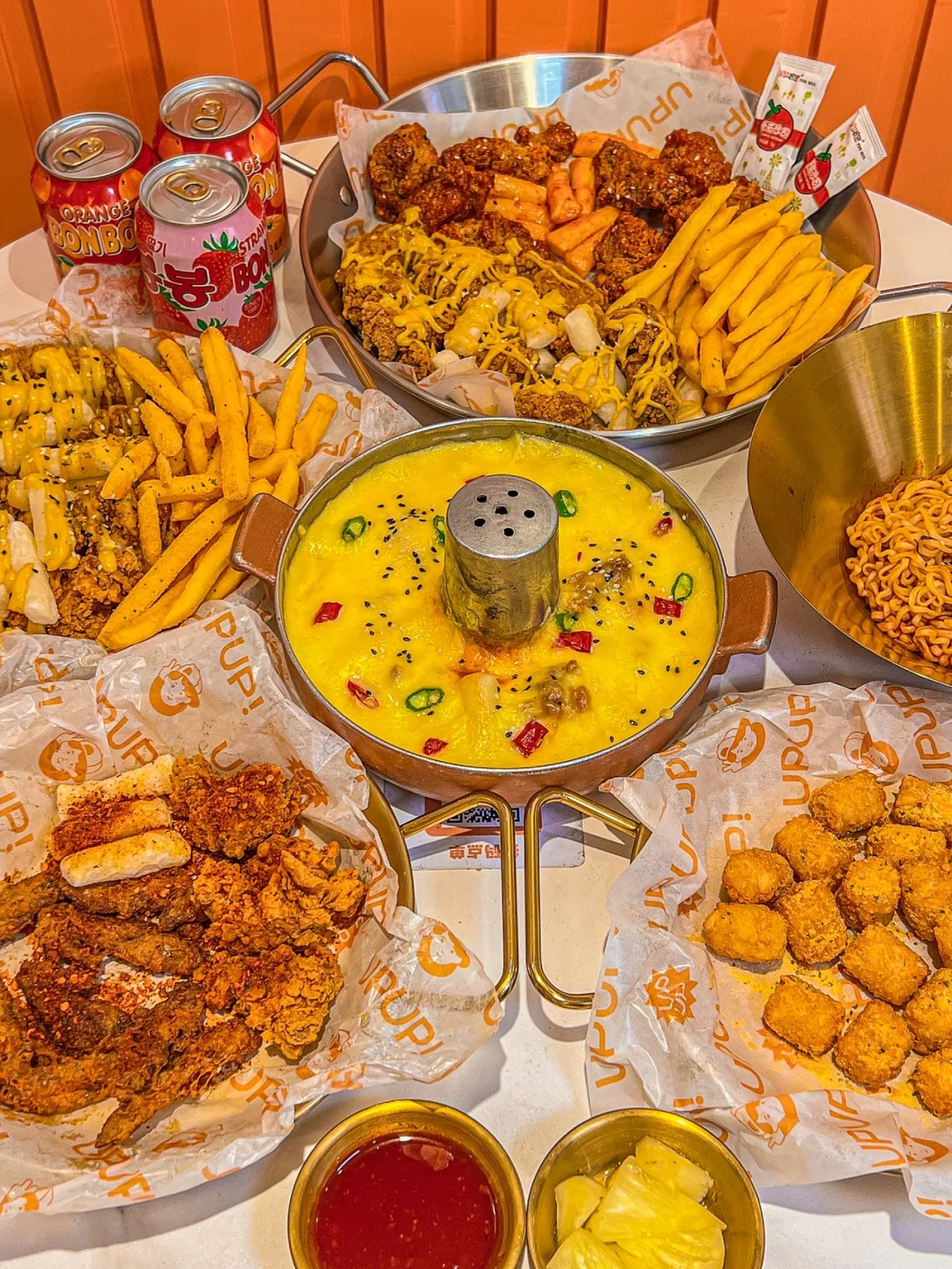 game停止工作_游戏nt层dll已停止工作_停止游戏是什么