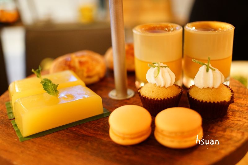 游戏nt层dll已停止工作_game停止工作_停止游戏是什么