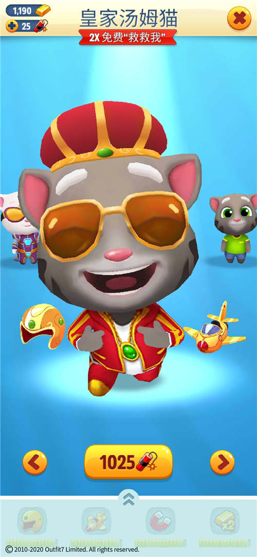 mapinfo哪个版本好用_w10系统哪个版本好用_电脑系统哪个版本好用