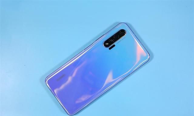 w10系统哪个版本好用_mapinfo哪个版本好用_电脑系统哪个版本好用