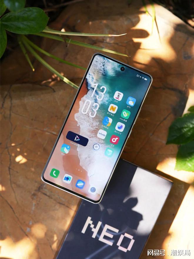 gpsneo6工作原理_原理工作的_原理工作室