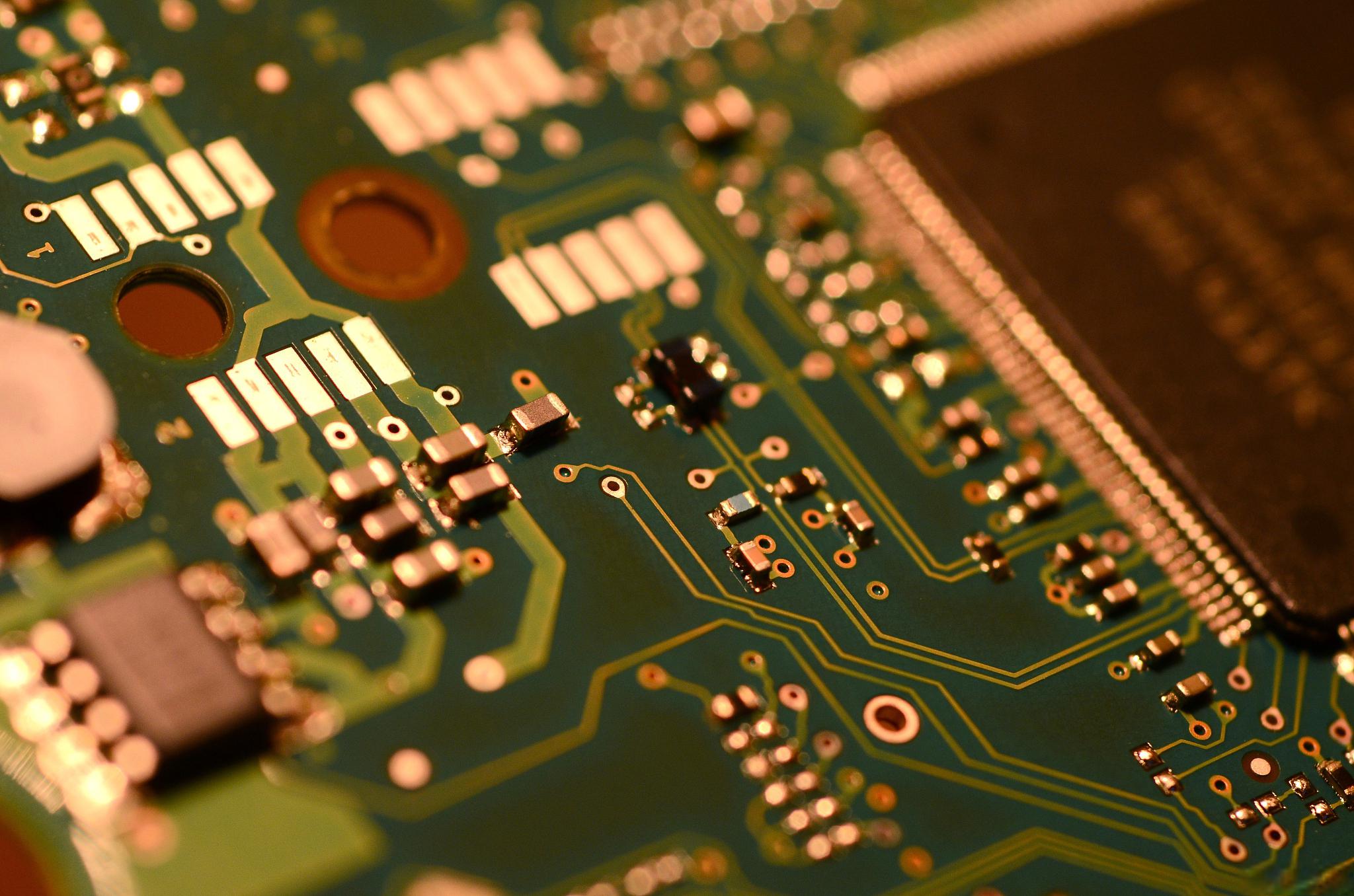 原理工作室_原理工作的_gpsneo6工作原理