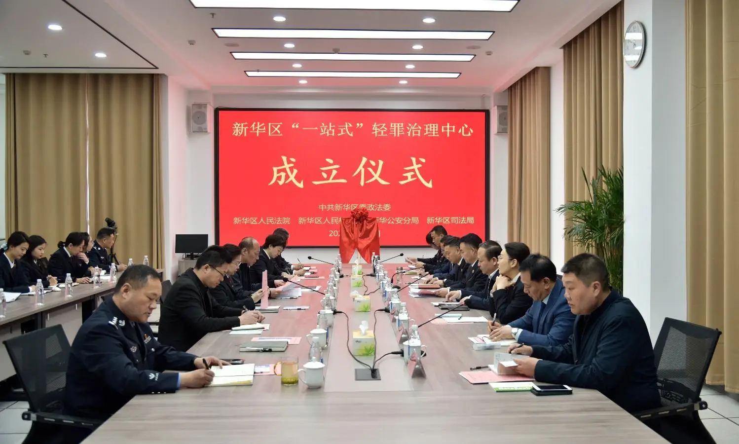 安装组件错误_安装组件异常是怎么回事_mapinfo安装组件报错