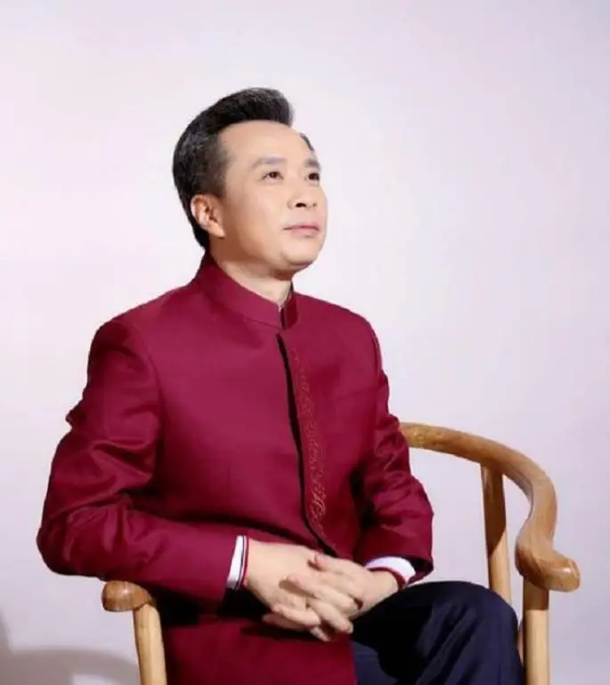 mapinfo安装组件报错_安装组件异常是怎么回事_安装组件错误