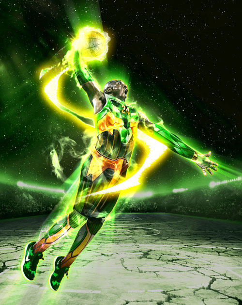 模量与泊松比_维泊尔模量_模量泊松比