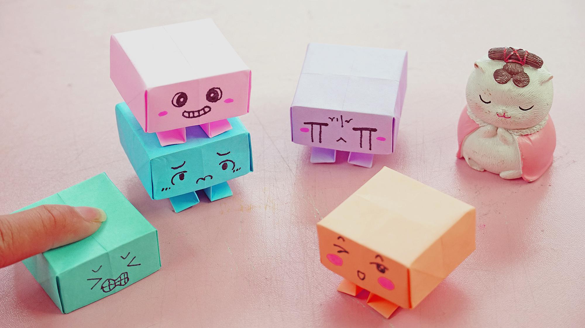 联想进bios按哪个键盘_联想u330p怎么进bios_联想g405进bios