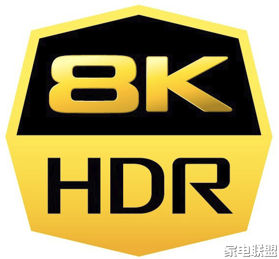 新视通业务目前最大支持_新视通业务目前最大支持_新视通业务目前最大支持