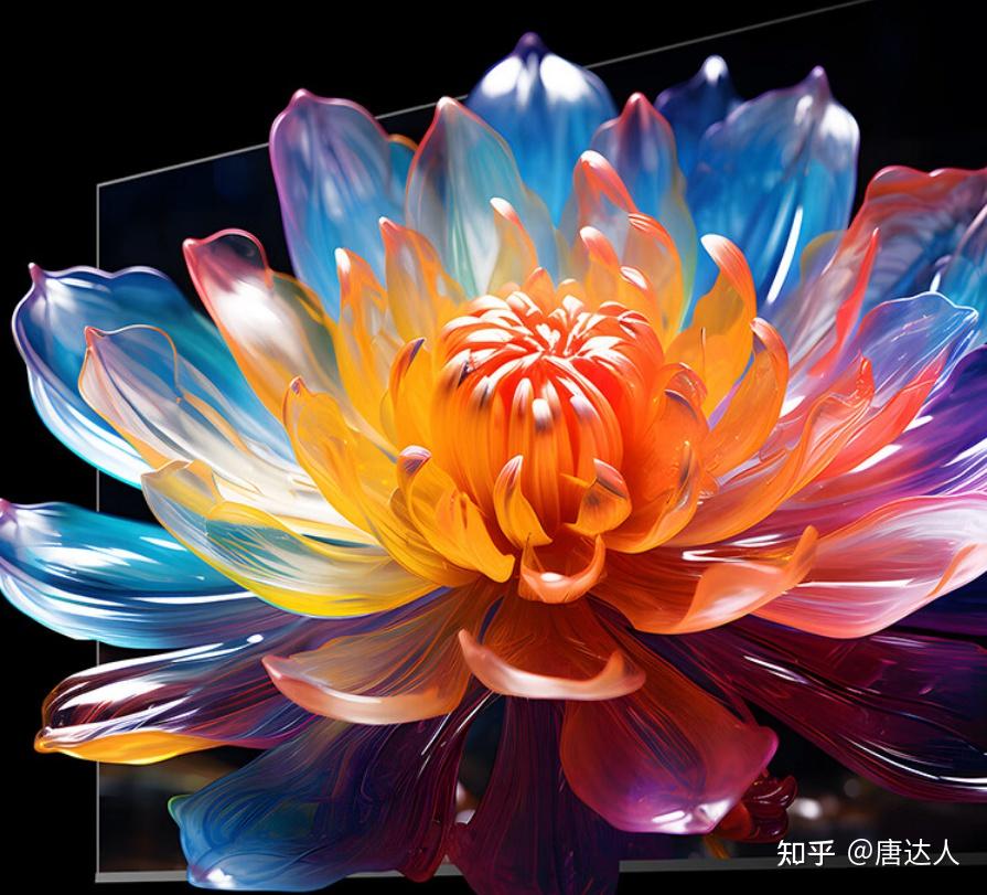 新视通业务目前最大支持_新视通业务目前最大支持_新视通业务目前最大支持